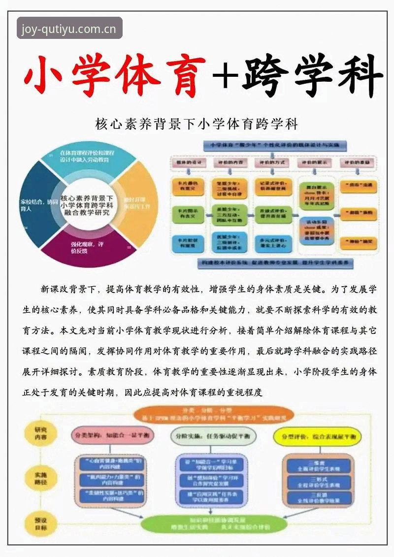 趣体育全面服务：老用户分享的5个必备技巧与3大核心功能